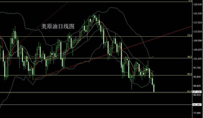 feed-image-3