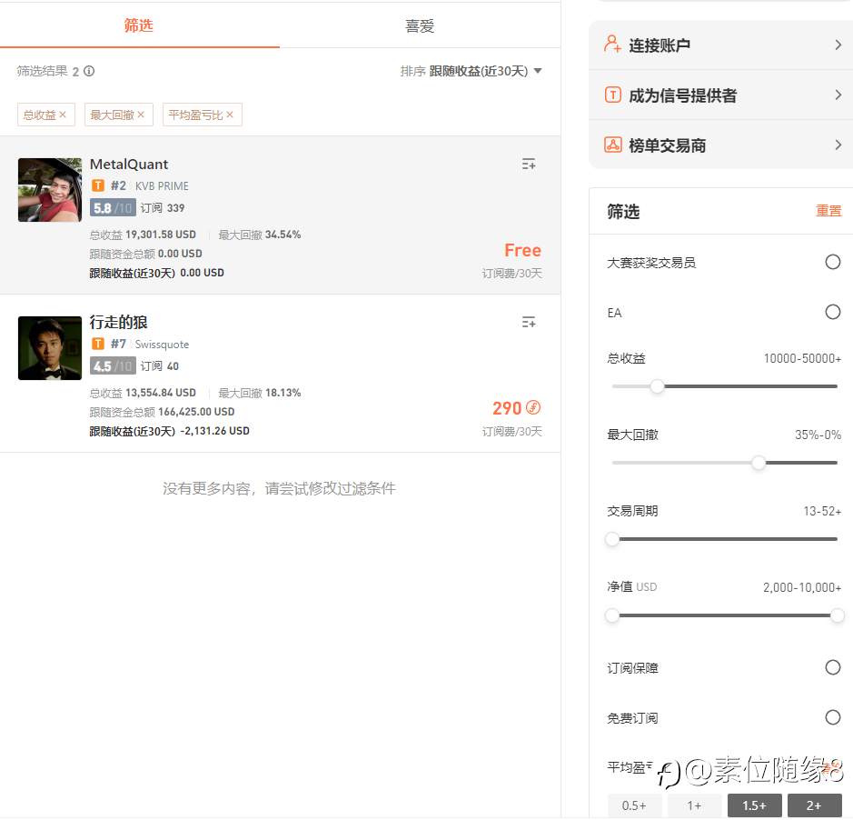 社区存在能够以此为生的人吗?