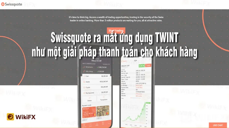 CẬP NHẬT TIN TỨC SÀN FOREX TUẦN 2 THÁNG 8 - WIKIFX