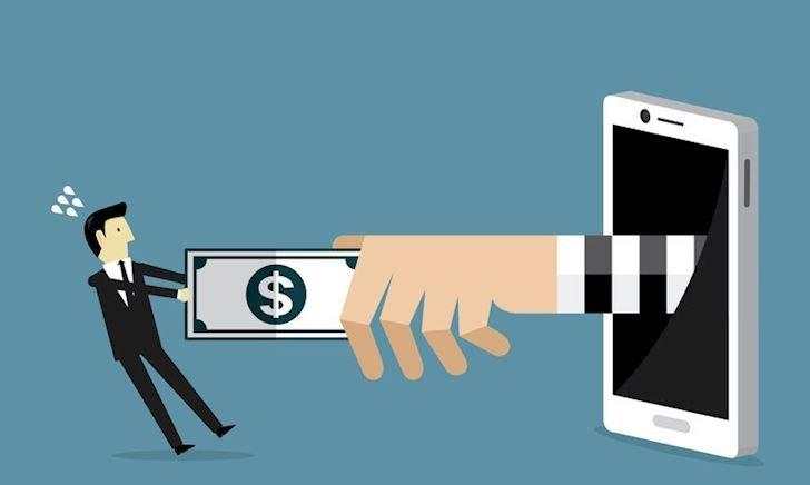 Top 12 sàn giao dịch vàng trực tuyến tại Việt Nam và Thế giới