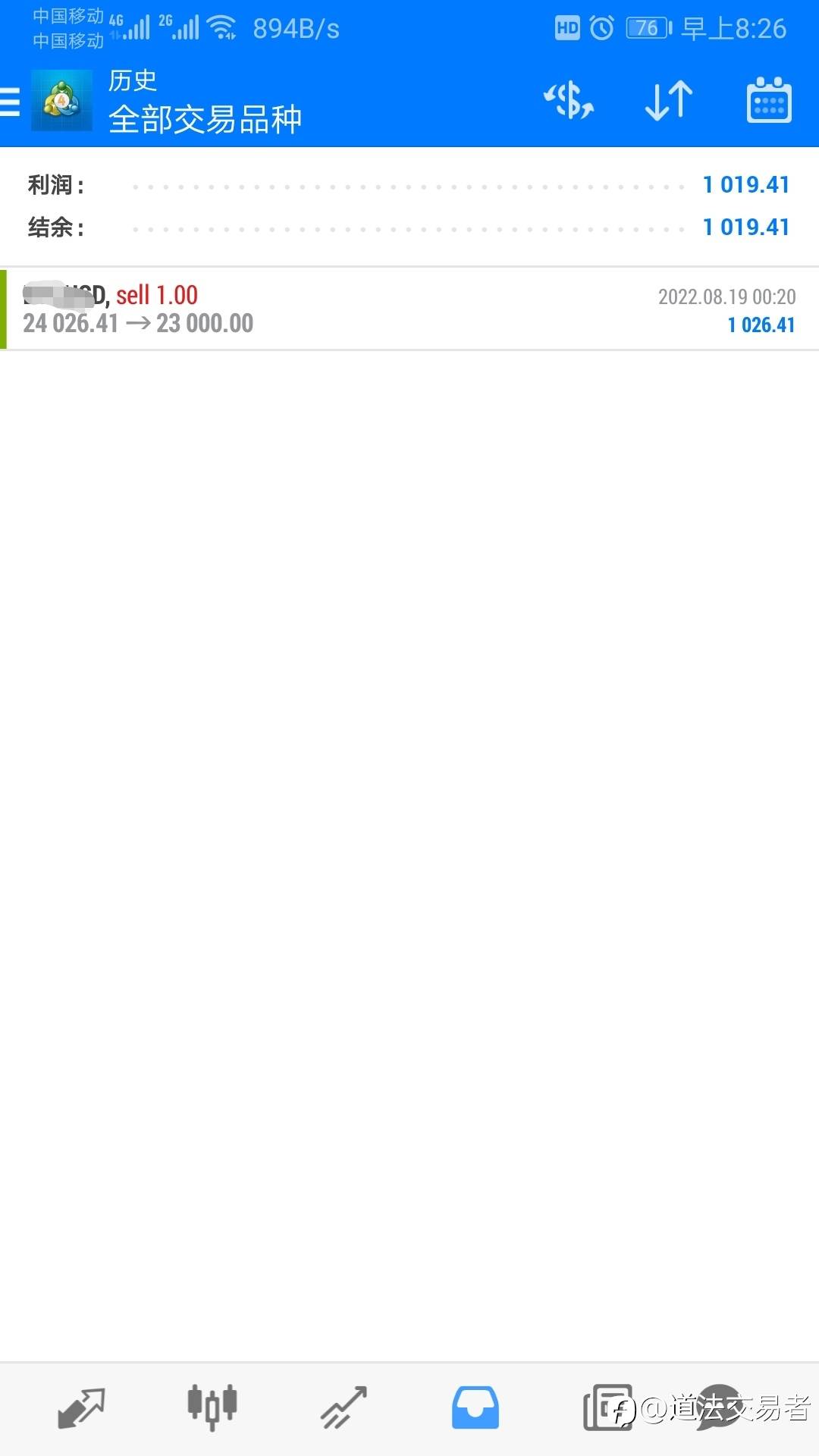 feed-image-1
