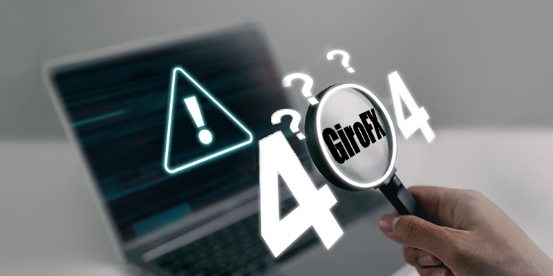 Black List Update: UK FCA Adds 7 Unlicensed FX Broker In Warnings