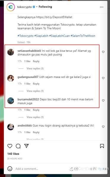 feed-image-0