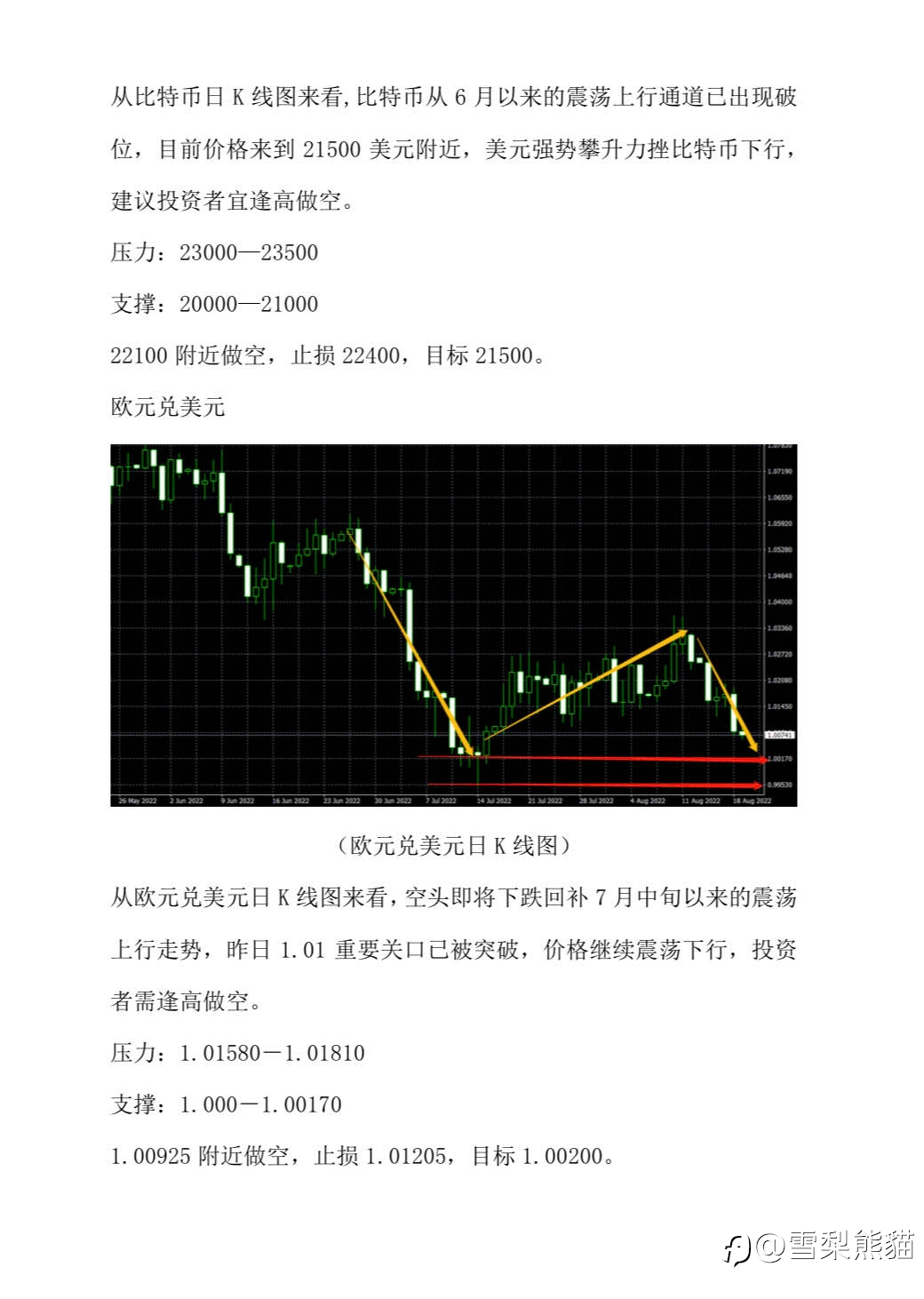 19/8拓利汇评