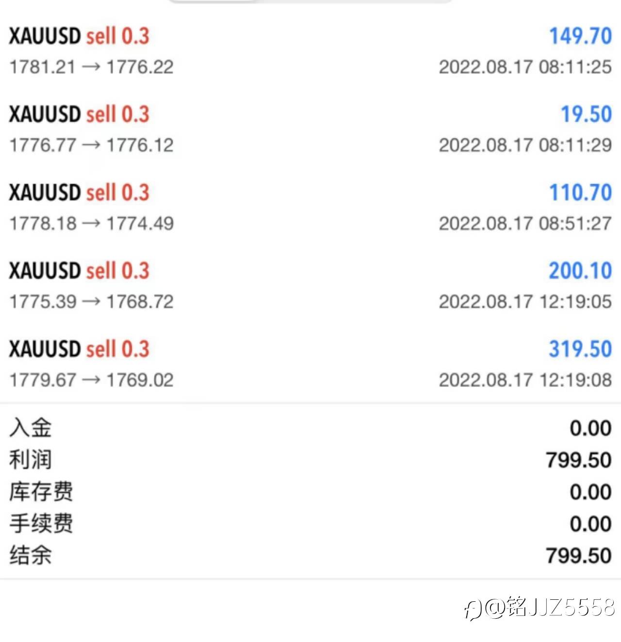 feed-image-1