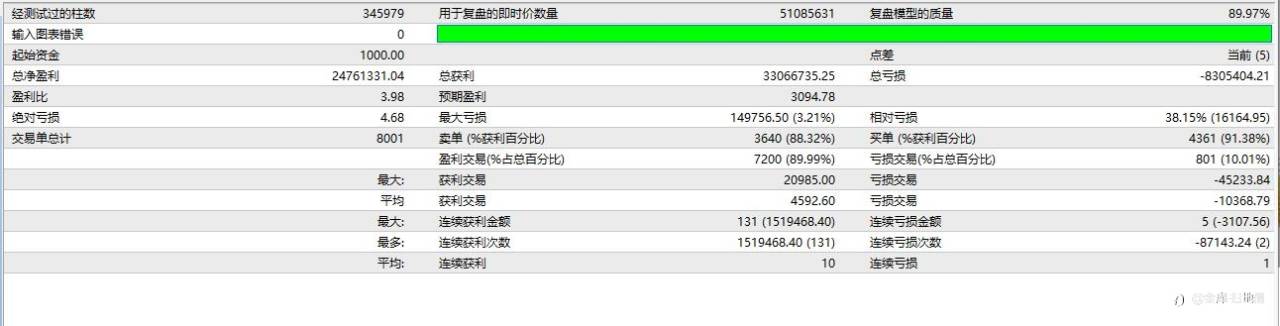 feed-image-1