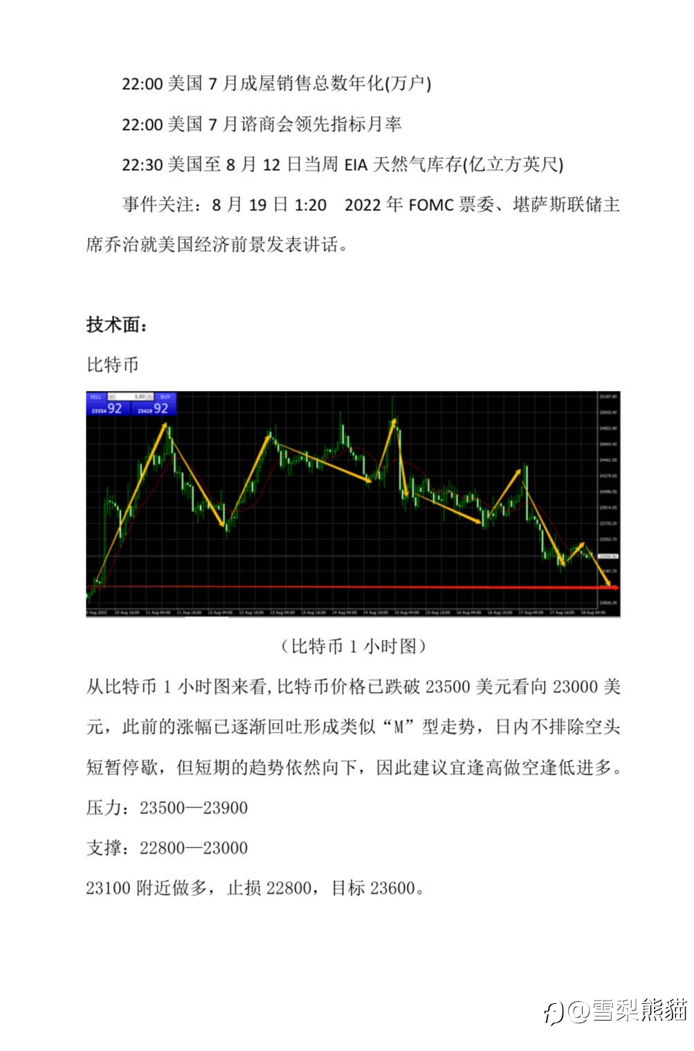 18/8拓利汇评