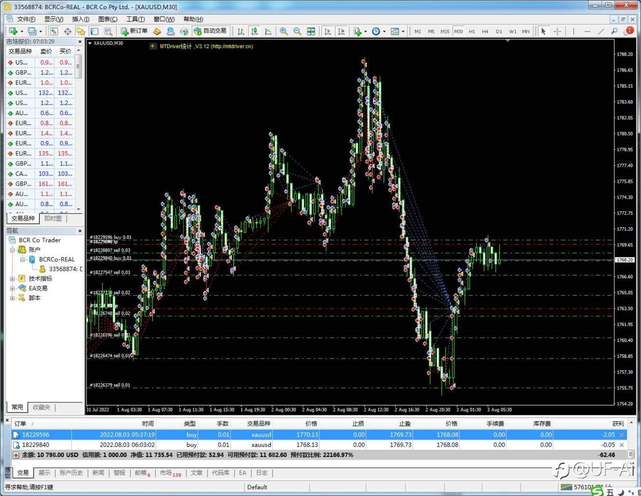 feed-image-0