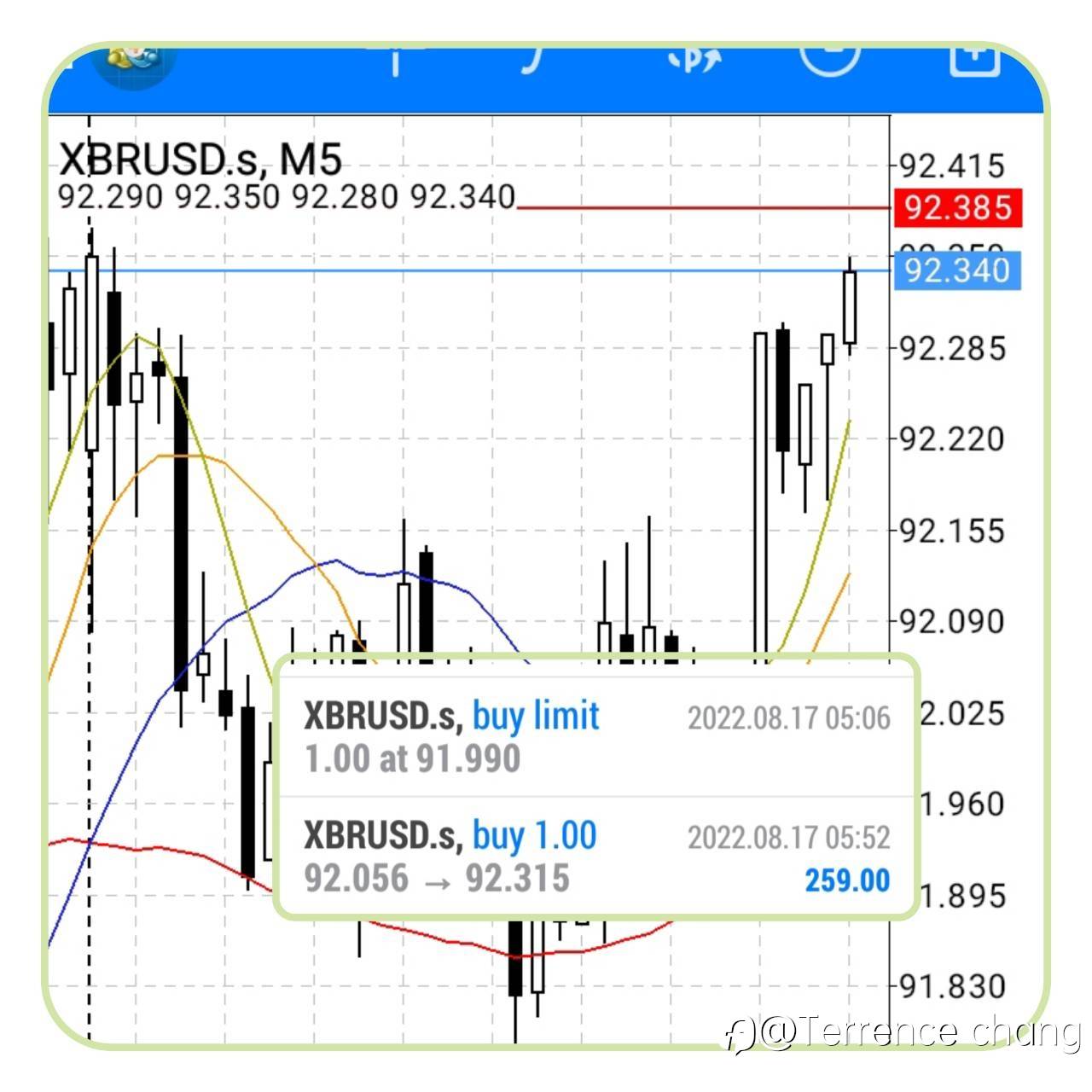 feed-image-0
