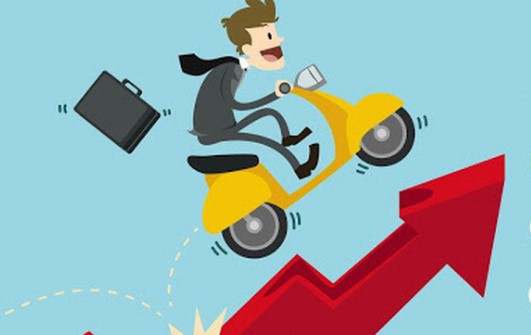 Tenkan Sen là gì? Cách sử dụng hiệu quả