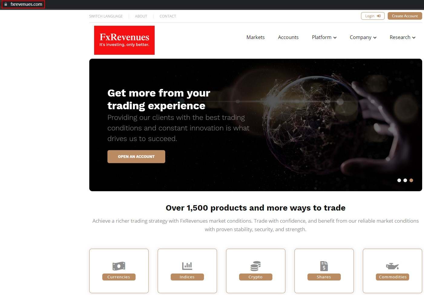 Scam Exposed: New Zealand FMA Warns Against Unlicensed FX Brokers - VHNX and FxRevenues