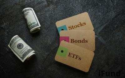 Quỹ ETF của iShares bán ròng cổ phiếu Việt, tập trung vào HPG, TCH, VIX, SSI