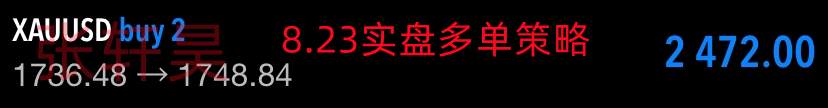 张轩昊：美联储加息节奏尚难言放缓 黄金是涨是跌 鲍威尔讲话后见分晓