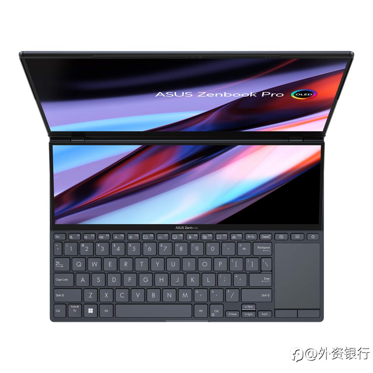 feed-image-2