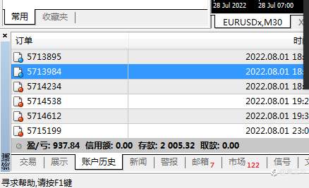 feed-image-0
