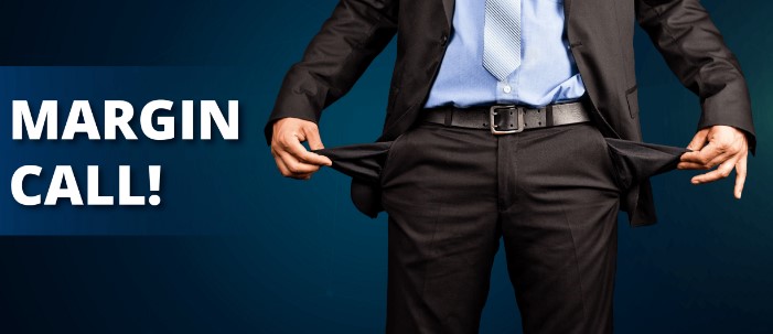Stop Out là gì? Những lưu ý để tránh bị Stop out