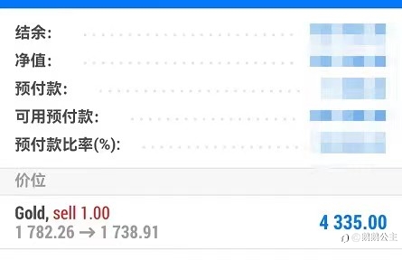 2022.8.23 纪录一下