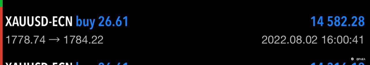 feed-image-0