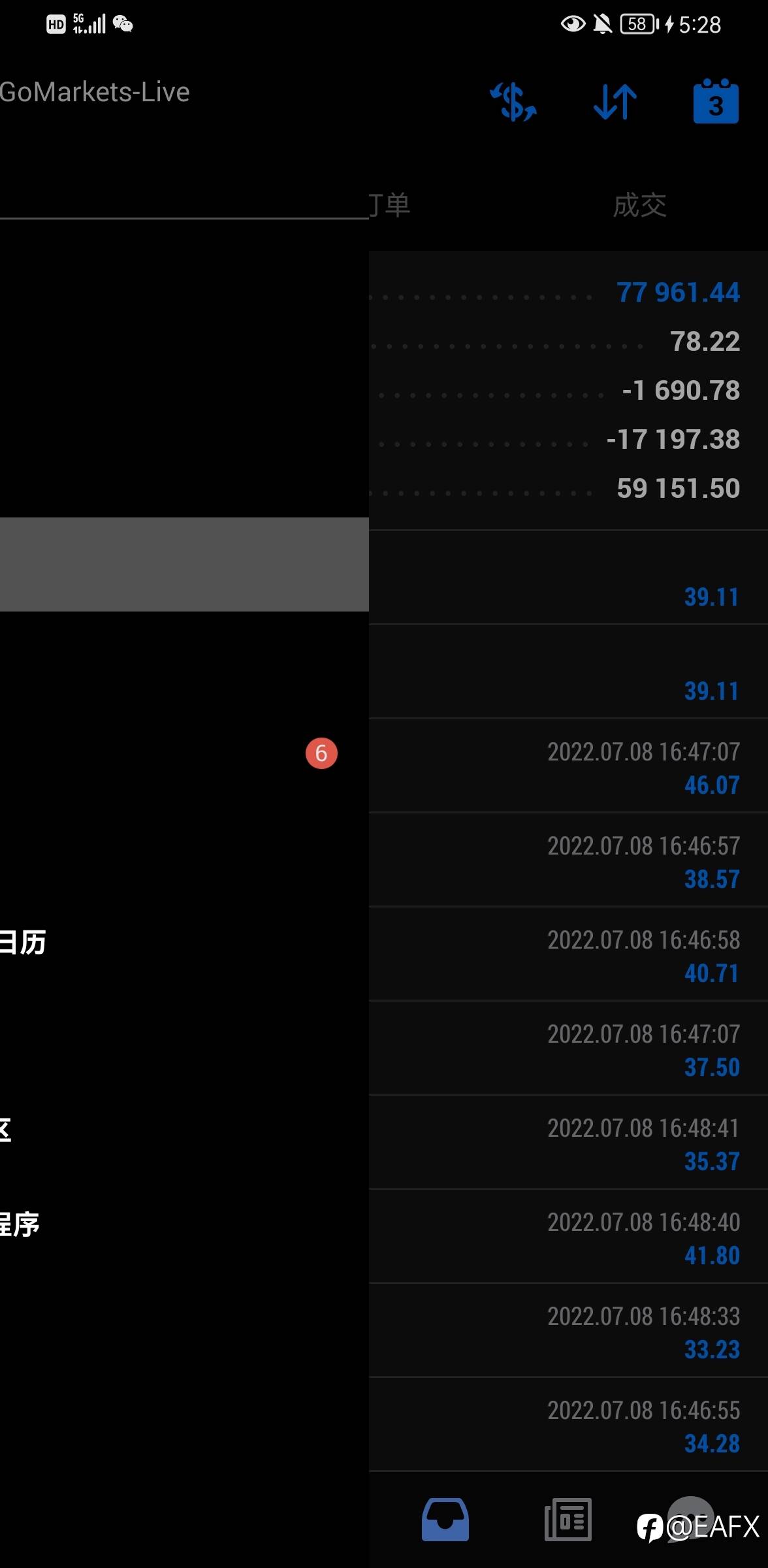 feed-image-0