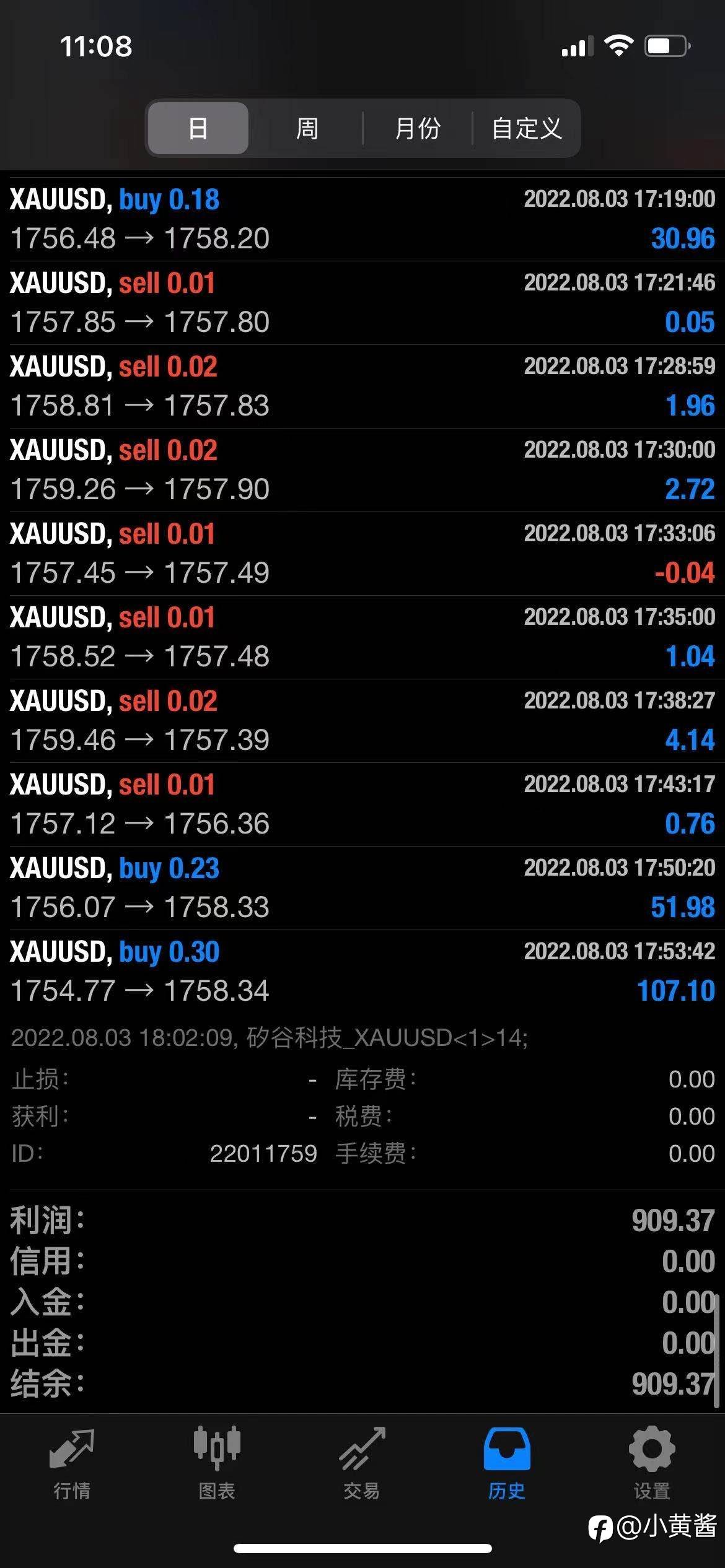 feed-image-2