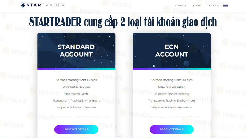 WIKIFX REVIEW - SÀN STARTRADER ĐANG NHẬN ĐÁNH GIÁ CAO TỪ CỘNG ĐỒNG TRADER