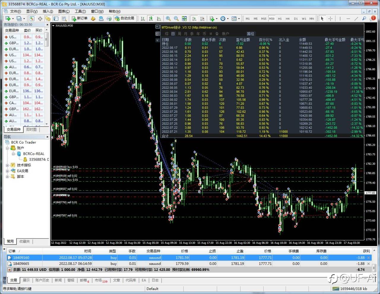 feed-image-1