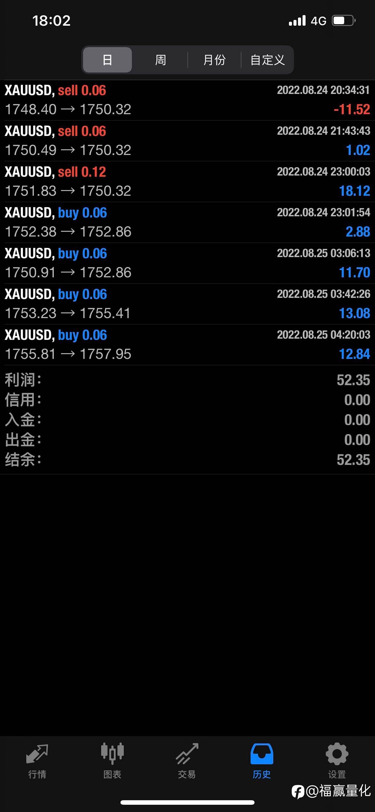 feed-image-1