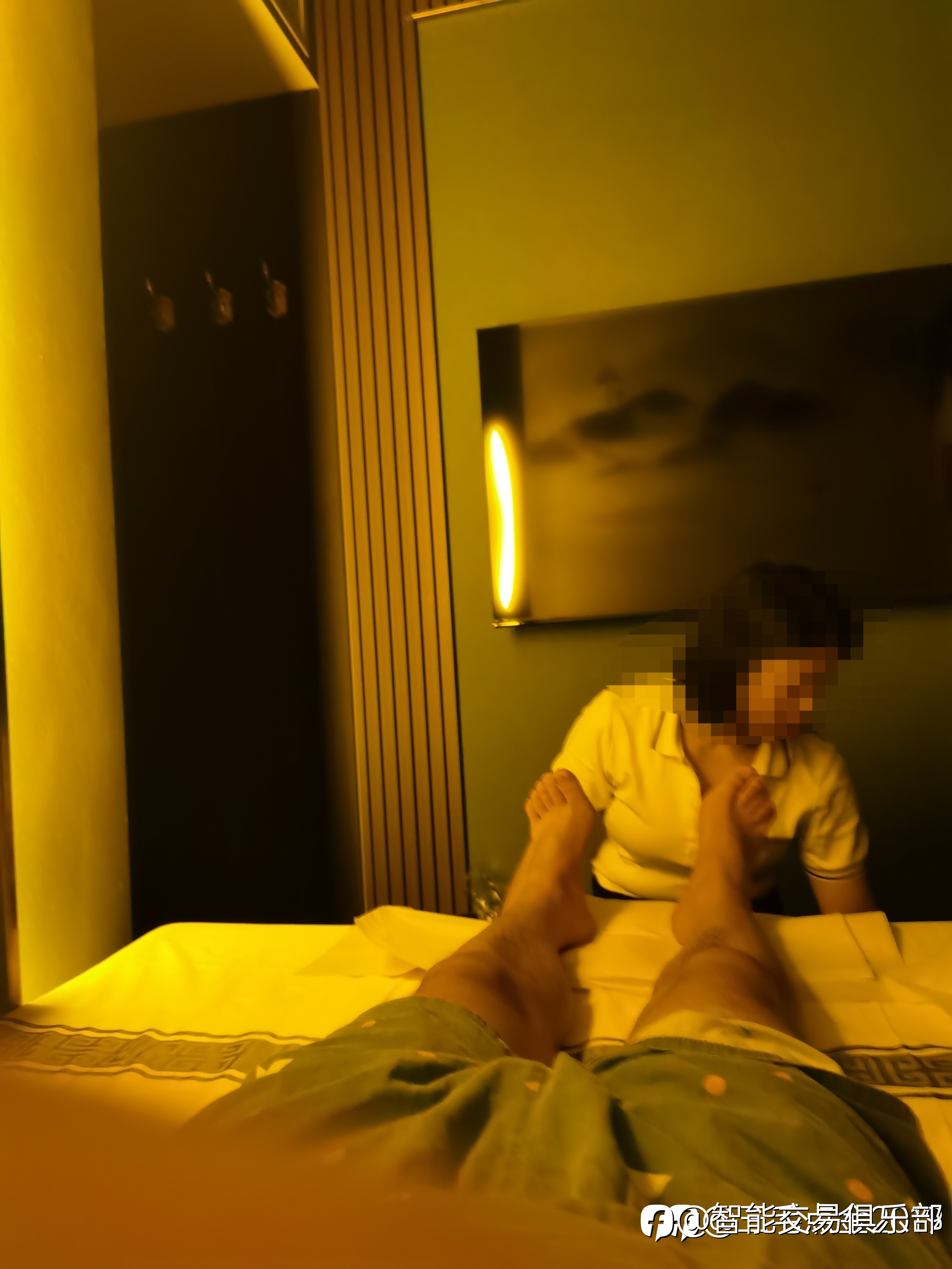 【记录三毛已删除的帖子】