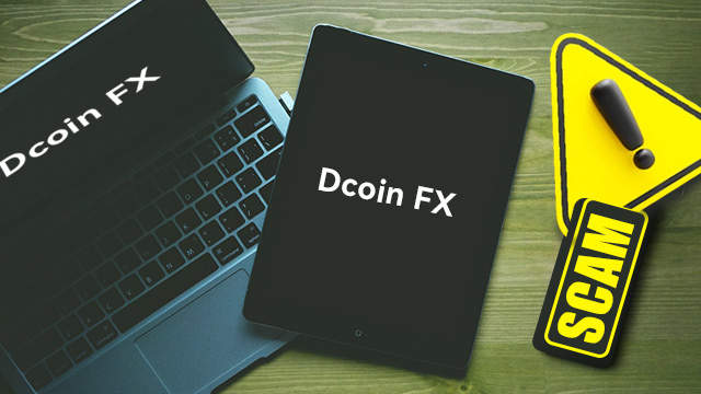 A Warning from the Malta MFSA! Dcoin FX is a Clone Firm