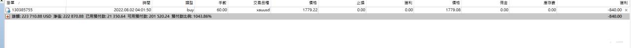 feed-image-0