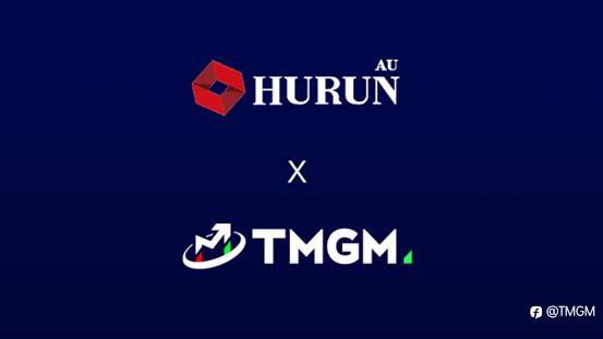 TMGM 受邀参与胡润PwC澳洲2022鸡尾酒晚会!TMGM的成长、爆发,胡润百富参与见证!