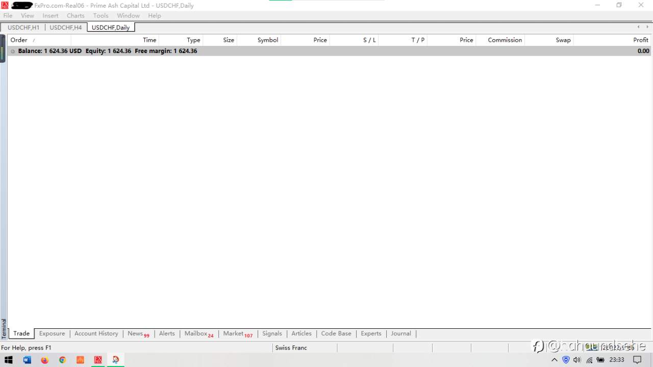 feed-image-1