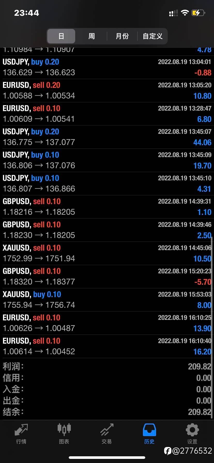 feed-image-1