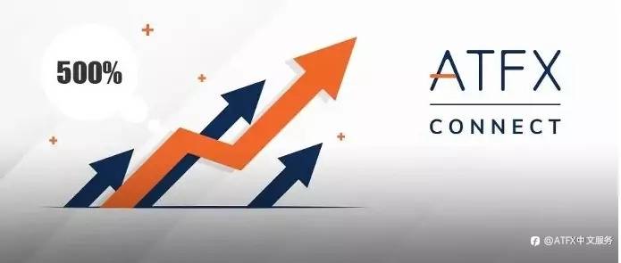 大咖驾到,ATFX再度吸引业内重量级人物加盟