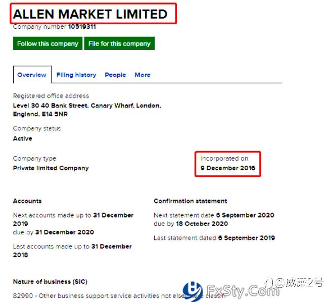 用户现身爆光CPT Market恶意操控,使其损失百万