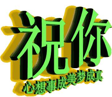 feed-image-0