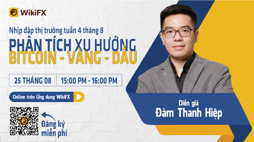NƠI CHIA SẺ KIẾN THỨC BỔ ÍCH CHO TRADER ĐƯỢC LIVESTREAM HÀNG TUẦN TRÊN ỨNG DỤNG NÀY