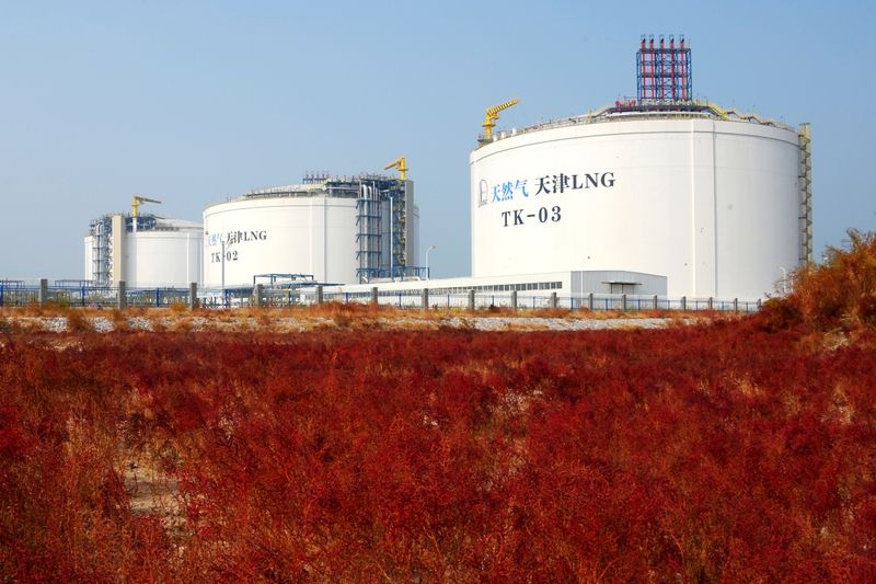 大旗金融：欧洲天然气一度大涨20% 德国电价突破700欧元大关
