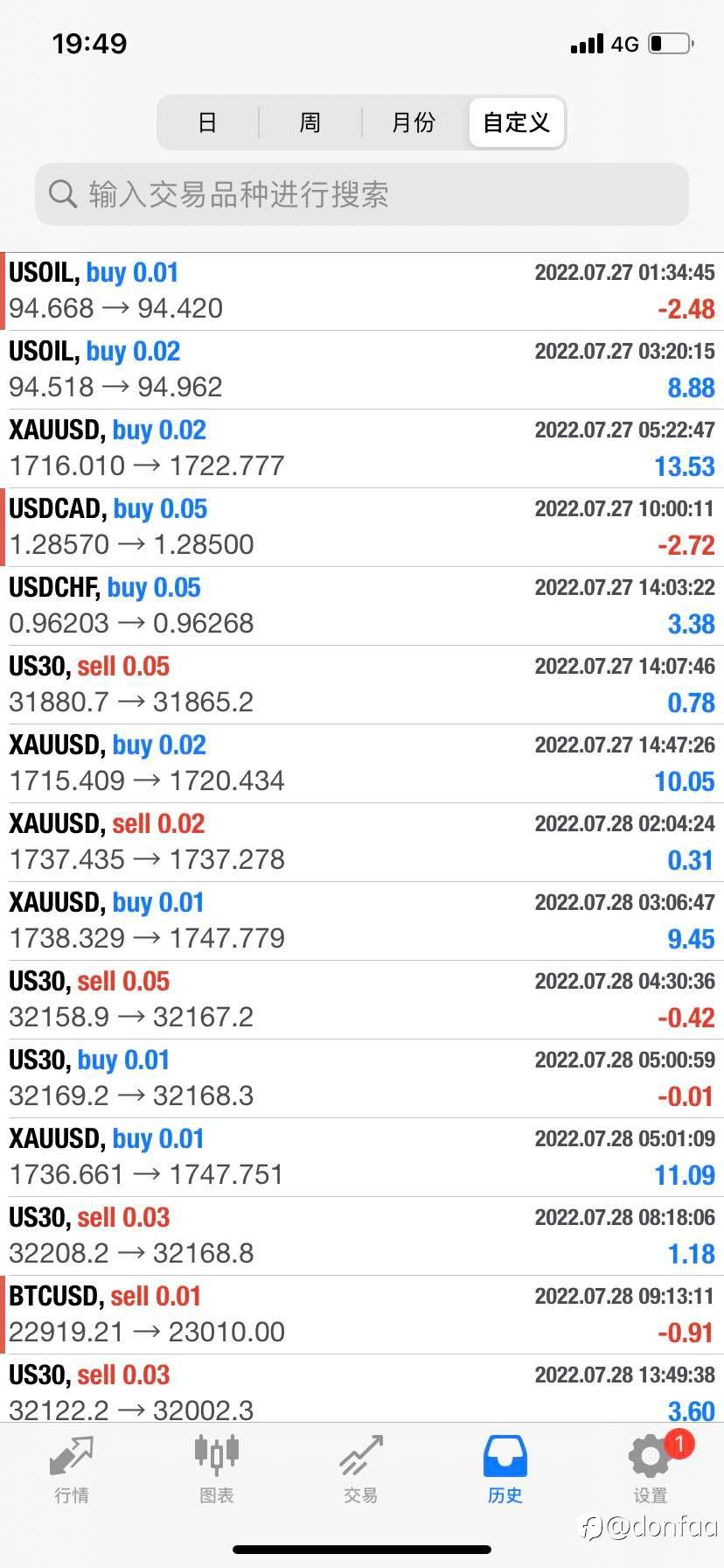 feed-image-2