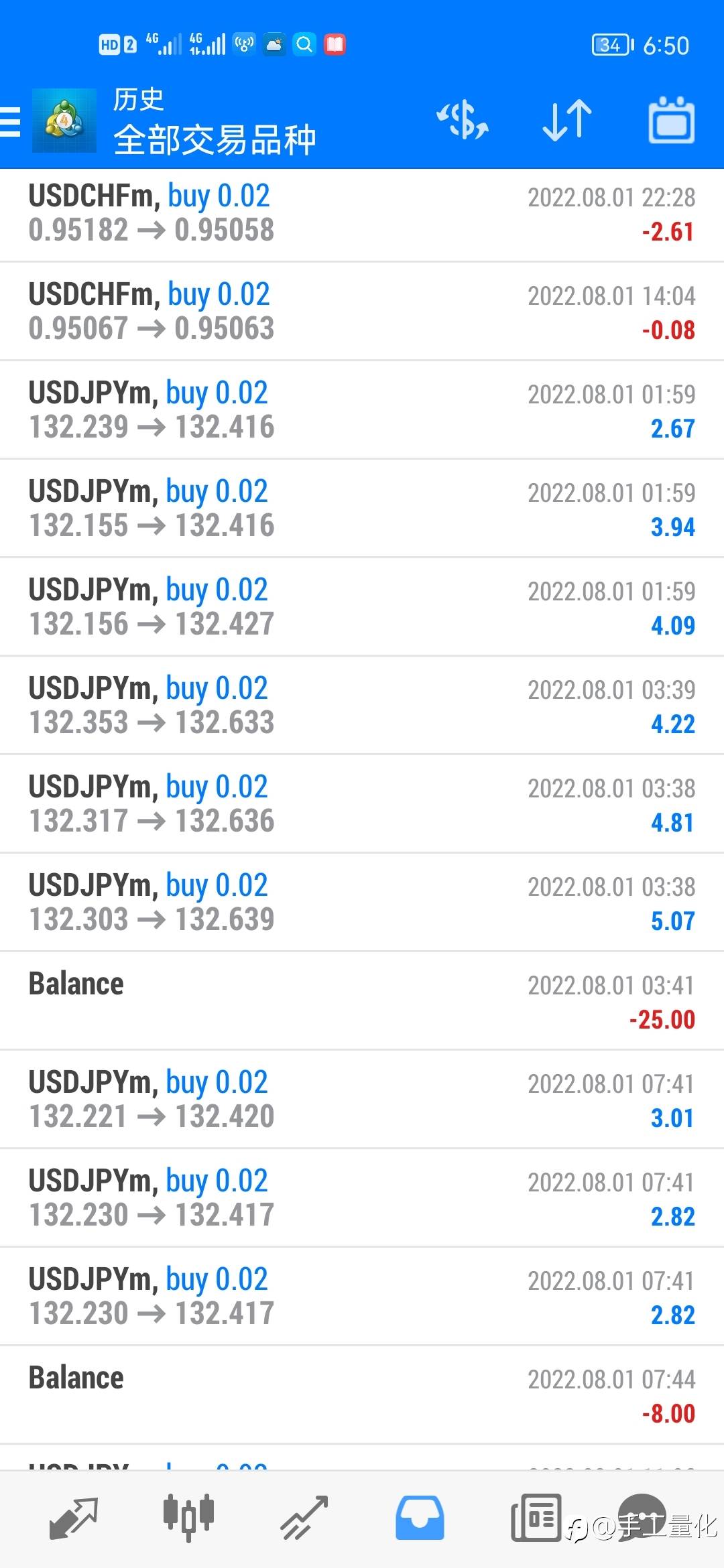 feed-image-2