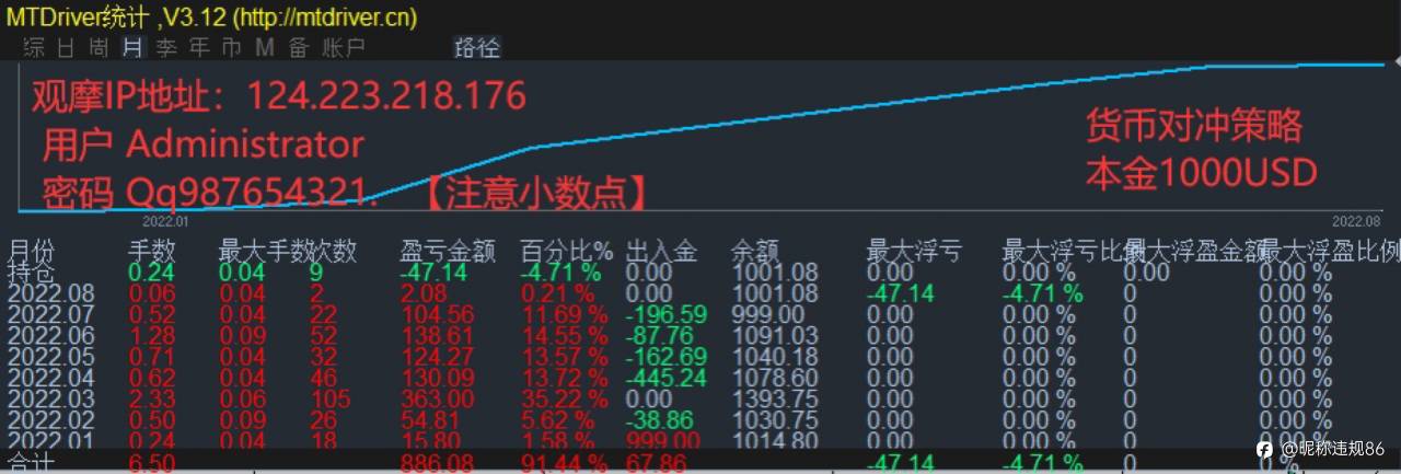 feed-image-2