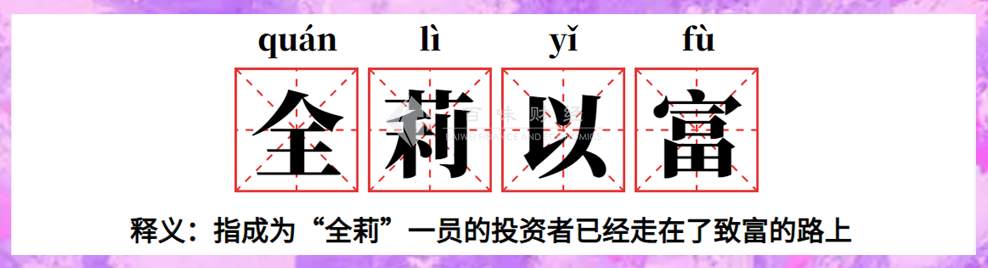 黄金给自己画了一个圈，美盘前的活动空间就这么点