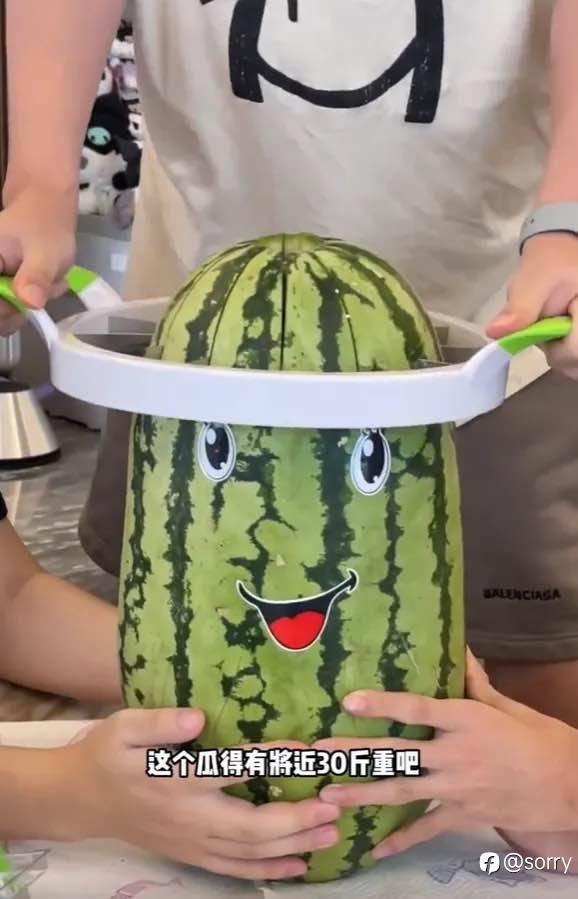 如果在fm持续一年每个月翻倍，我配拥有她吗？
