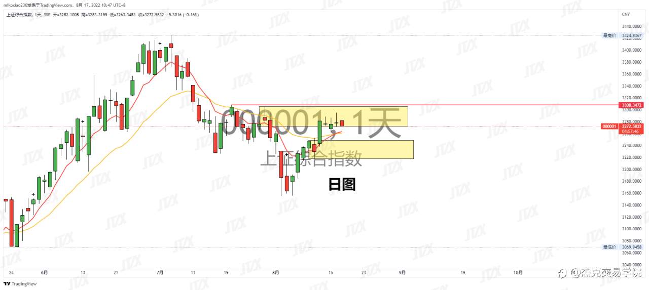 feed-image-1