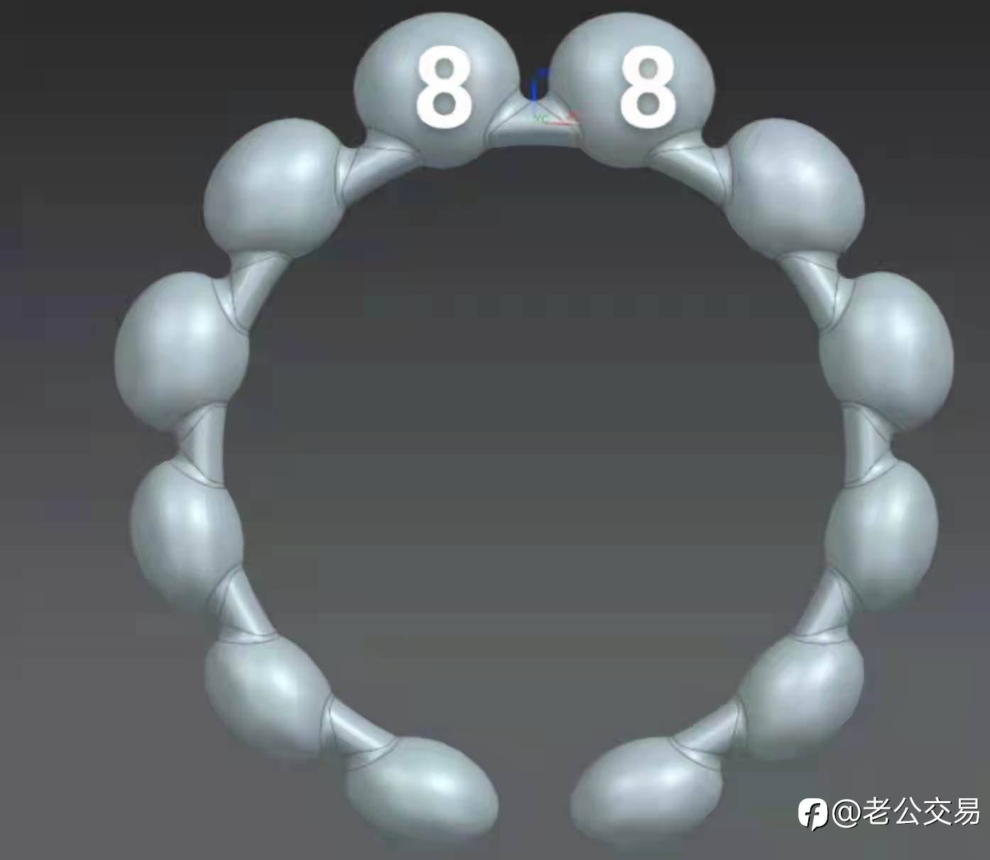 入珠 入珠 入珠 入珠 入珠 入珠
