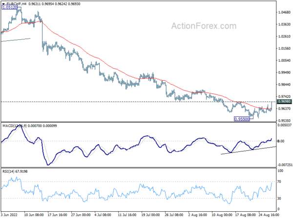 Euro Strikes Back on ECB Bets, Dollar Reversing Gains