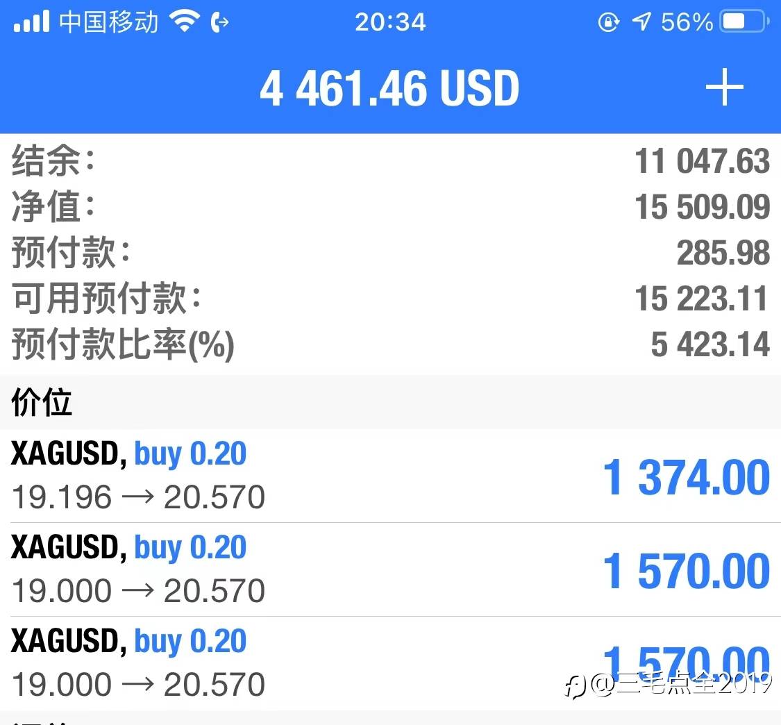 游戏人间