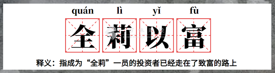变盘在即,美国通胀见顶论是否成立?