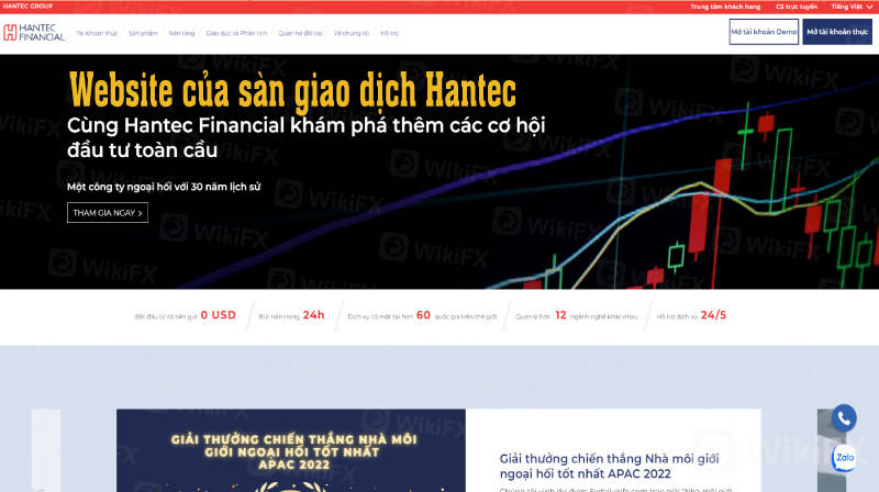 feed-image-1