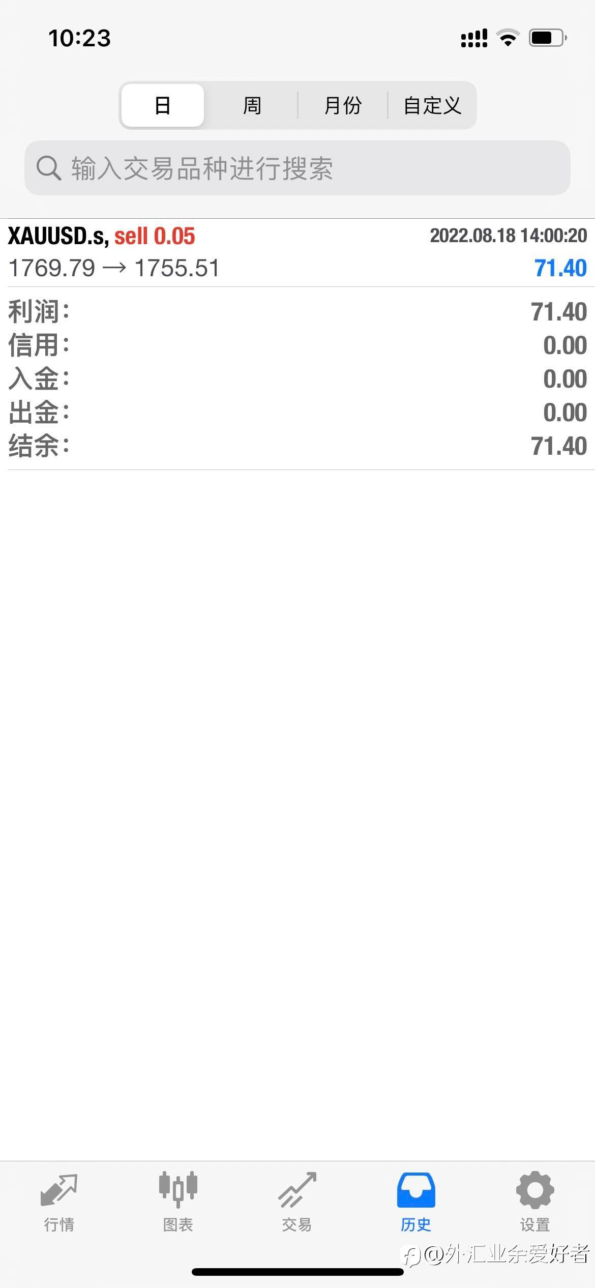 feed-image-2